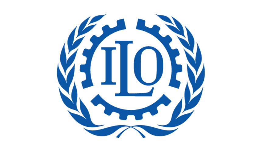 logo 11